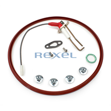 WASCO 7668579 ONDERHOUDSSET 2 AVANTA