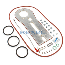 WASCO 7702098 SERVICESET B 30-45KW