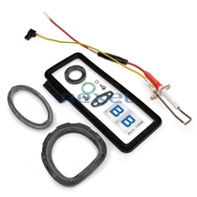 WASCO 7714482 SERVICESET B 10-28KW