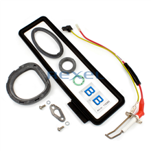 WASCO 7714483 SERVICESET B 35-39KW