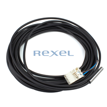 WASCO 7735502304 TEMPERATUUR SENSOR