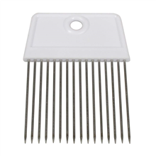 WASCO 7736700342 REINIGINGSKAM WARMTEWIS