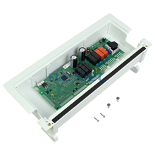 WASCO 7736700530 BRANDERAUTOMAAT UBA 3.5