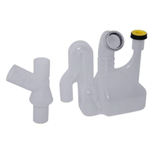 WASCO 7746700062 SIFON