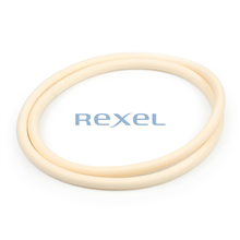 WASCO 7746900152 PAKKING CONDENSBAK