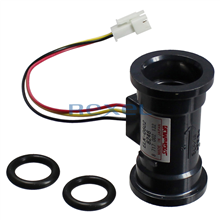WASCO 7746900260 FLOW SENSOR 7746900260