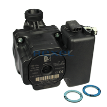 WASCO 7746900557 POMP 7746900557