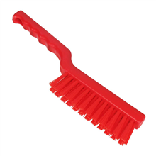 WASCO 7746900849 REINIGINGSBORSTEL