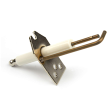 WASCO 7747007978 ONTSTEKINGSELEKTRODE