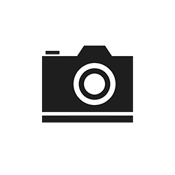 WASCO 7747028962 OLIE-INSPUITER