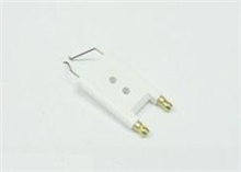 WASCO 7810713 ONTSTEEK PEN 150KW 7