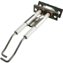 WASCO 7810719 ONTSTEEKELECTRODE