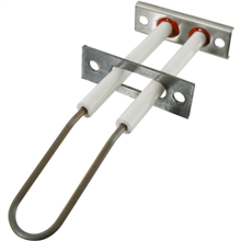 WASCO 7817324 ELECTRODE 7817324