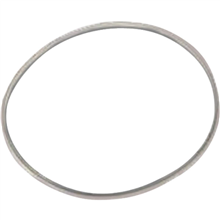 WASCO 7818117 BRANDERAFDICHTING VI