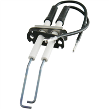 WASCO 7818363 ONTSTEKINGSPEN 78183