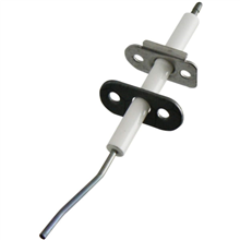 WASCO 7818364 IONISATIEPEN 7818364