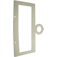 WASCO 7819481 BRANDERDICHT 7819481