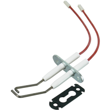 WASCO 7819627 ONTSTEEK ELECTRODE