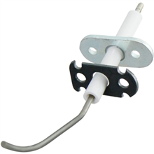 WASCO 7819628 IONISATIE ELECTRODE