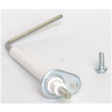 WASCO 7819842 IONISATIEELECTRODE 7