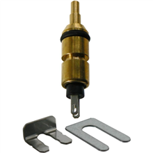 WASCO 7819967 THEMP SENSOR 7819967