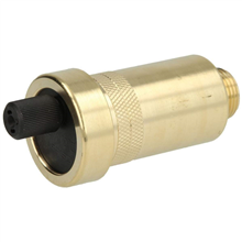 WASCO 7819971 SNELONTLUCHTER G 3/8