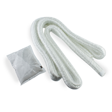 WASCO 7820884 PAKKING 20X15 L=2000