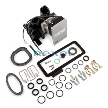 WASCO 7821539 HYDROBLOCK RECHTS COMBI