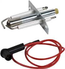 WASCO 7822652 UNIVERSEEL ONTSTEEK