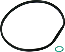 WASCO 7822710 BRANDERRING VITO- DE