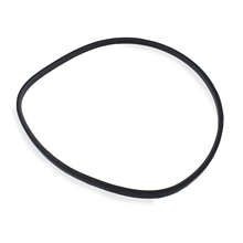 WASCO 7822781 BRANDERPAKKING TBV W