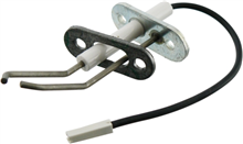 WASCO 7823837 ONTST.-/IONISATIEPEN