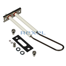 WASCO 7825045 IONISATIEPEN 7825045