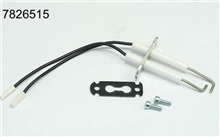 WASCO 7826515 ONTSTEEKPEN WB2C