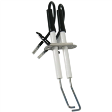 WASCO 7826516 ONTSTEEKELECTRODE