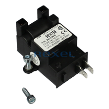 WASCO 7827957 ONSTEKINGSTRAFO 7827