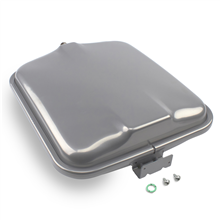 WASCO 7828646 EXPANSIEVAT MEMBRAAN