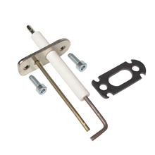 WASCO 7828718 ONTSTEEKELEKTRODE VI