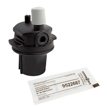 WASCO 7828750 ONTLUCHTER