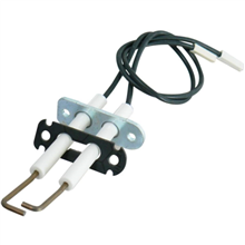 WASCO 7829798 ONTSTEEKPEN TBV 200W