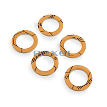 WASCO 7831673 PAKKING GASAFDICHT