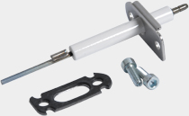 WASCO 7834038 IONISATIEPEN WB2C 78