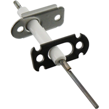 WASCO 7834234 IO-ELECTRODE 26/35KW