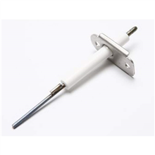 WASCO 7834235 IONISATIEPEN NA 2011