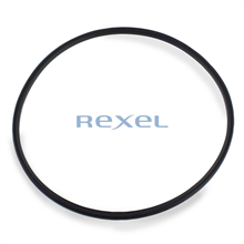 WASCO 7836177 BRANDERPAKKING783617