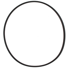 WASCO 7836178 BRANDERPAKKING D=298