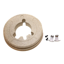 WASCO 7836998 ISOLATIERING