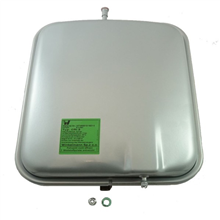 WASCO 7837231 EXPANSIEVAT 8L 78372