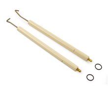 WASCO 7839170 ONTSTEKINGSELECTR