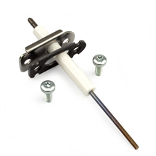 WASCO 7839451 IONISATIE ELECTRODE